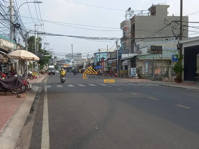 product/matbang/tp-ho-chi-minh/quan_thu_duc/dong-images-20-2-2024/cho-thue-mat-bang-kinh-doanh-thu-duc-kinh-doanh-sam-uat-12-trieu-th-1.webp