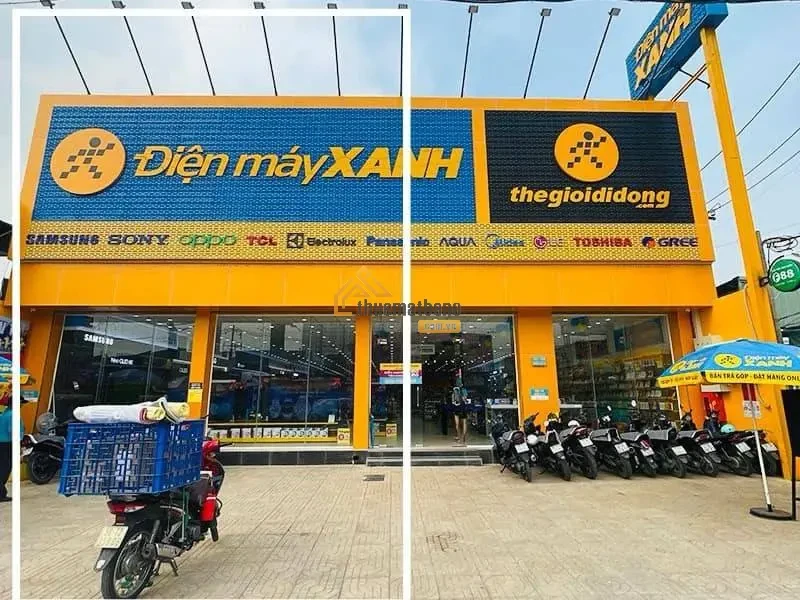 product/matbang/tp-ho-chi-minh/quan_thu_duc/dong-images-20-2-2024/cho-thue-mat-bang-mt-quoc-lo-13-p-hiep-binh-phuoc-thu-duc-dt600m2-1.webp
