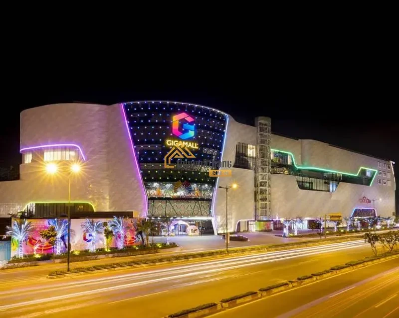 product/matbang/tp-ho-chi-minh/quan_thu_duc/dong-images-20-2-2024/cho-thue-mat-tien-kinh-doanh-125m2-tai-p-hbc-thu-duc---gan-gigamall-1.webp
