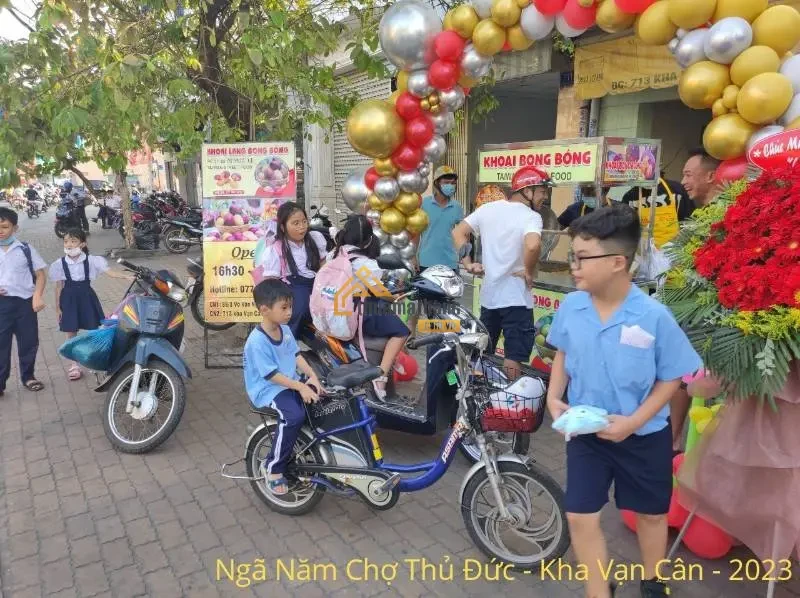 product/matbang/tp-ho-chi-minh/quan_thu_duc/dong-images-20-2-2024/thu-duc-chinh-chu-cho-thue-mat-bang-kinh-doanh-1.webp