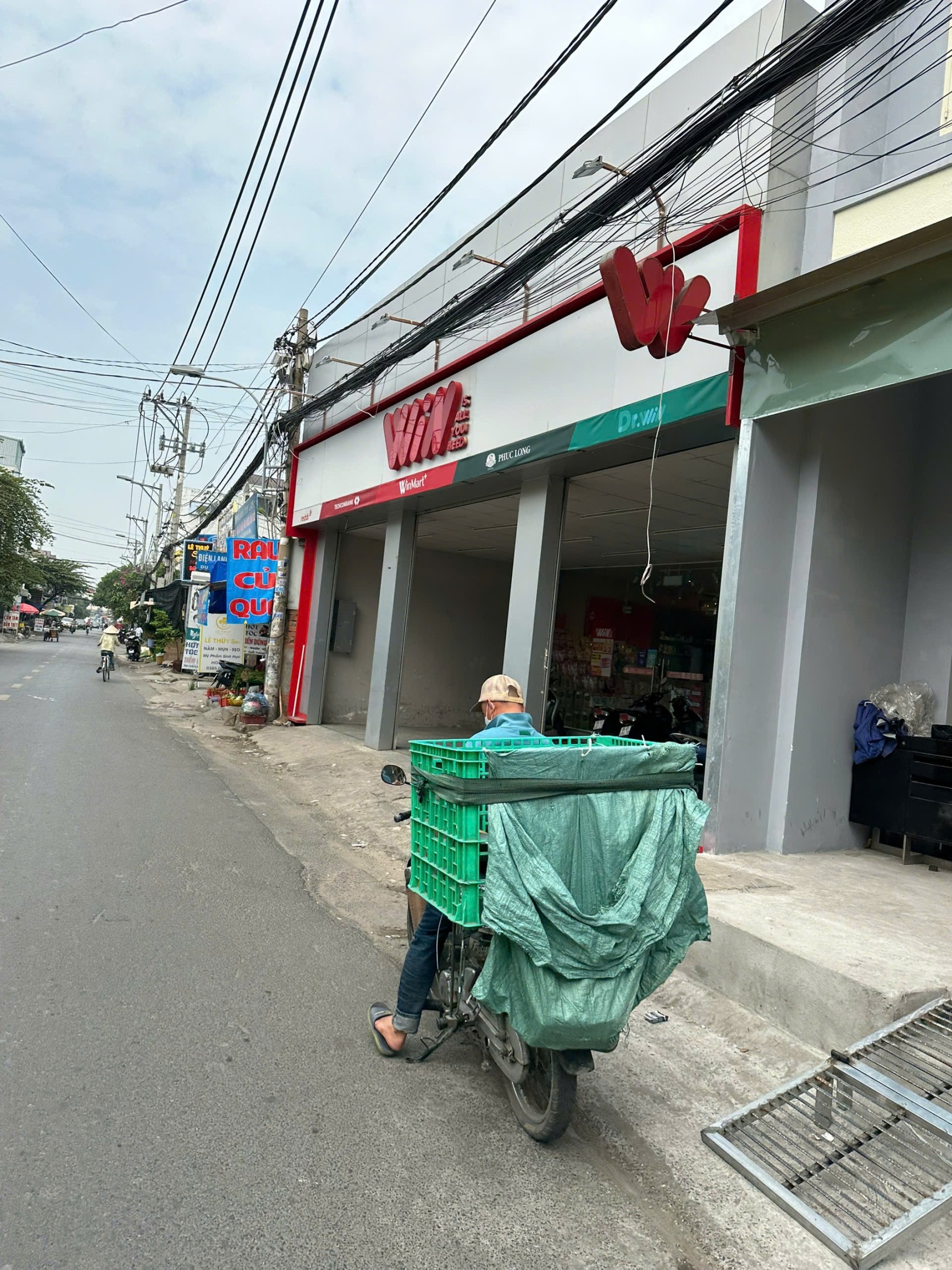 product/matbang/tp-ho-chi-minh/quan_thu_duc/mat-bang-hiep-binh-phuoc-1.jpg