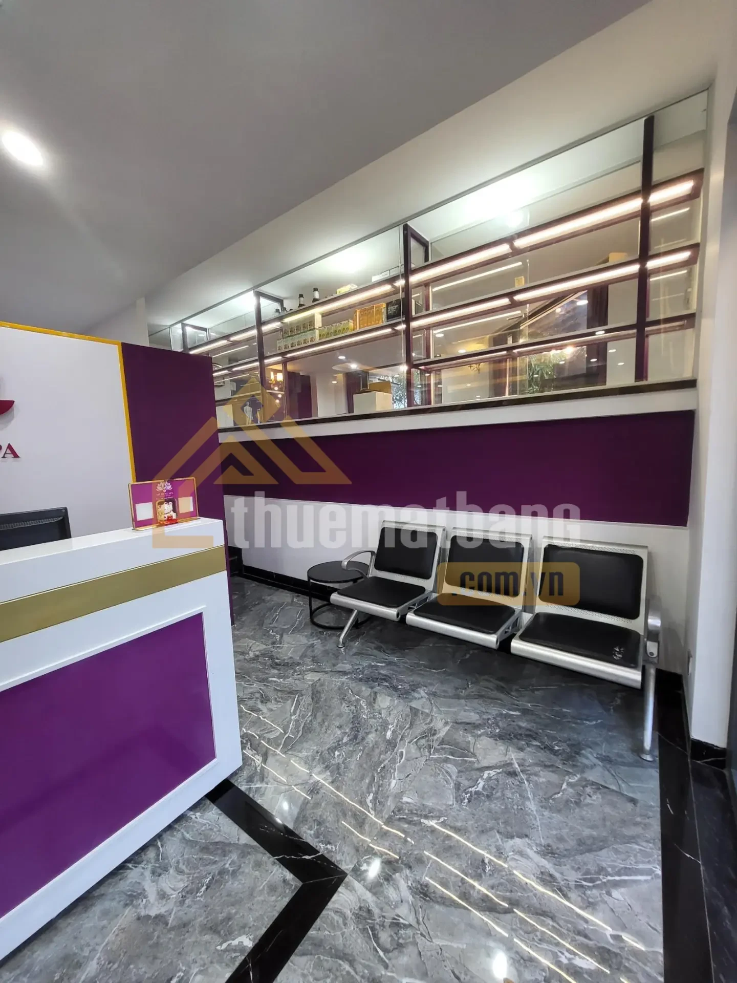 product/matbang/tp-ho-chi-minh/quan_thu_duc/phat-images-24-01-2024/cho-thue-lai-spa-kdt-van-phuc-city-gia-20tr-full-noi-that-1.webp