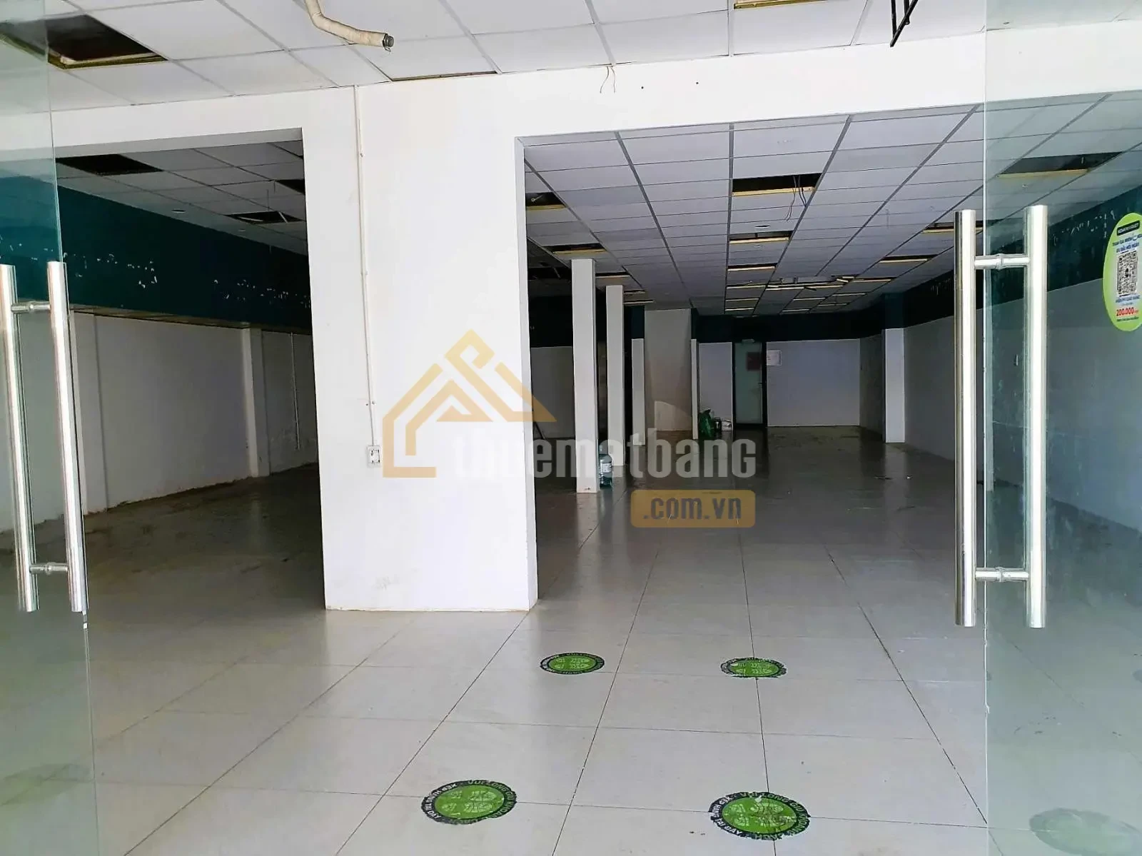 product/matbang/tp-ho-chi-minh/quan_thu_duc/phat-images-24-01-2024/cho-thue-mat-bang-250m2-mat-tien-duong-linh-dong-1.webp