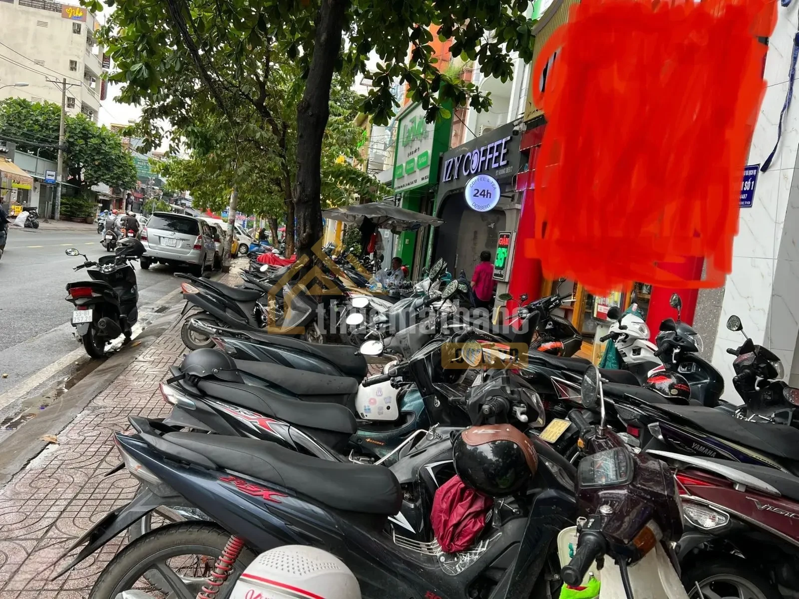 product/matbang/tp-ho-chi-minh/quan_thu_duc/phat-images-24-01-2024/ket-tien-va-khong-nguoi-quan-ly-can-sang-quan-cafe-24h-o-hoang-dieu-2-thu-duc-1.webp