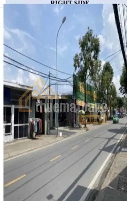 product/matbang/tp-ho-chi-minh/quan_thu_duc/phat-images-24-01-2024/mat-bang-kinh-doanh-dep-cho-thue-250m2-o-linh-dong-quan-thu-duc-1.webp