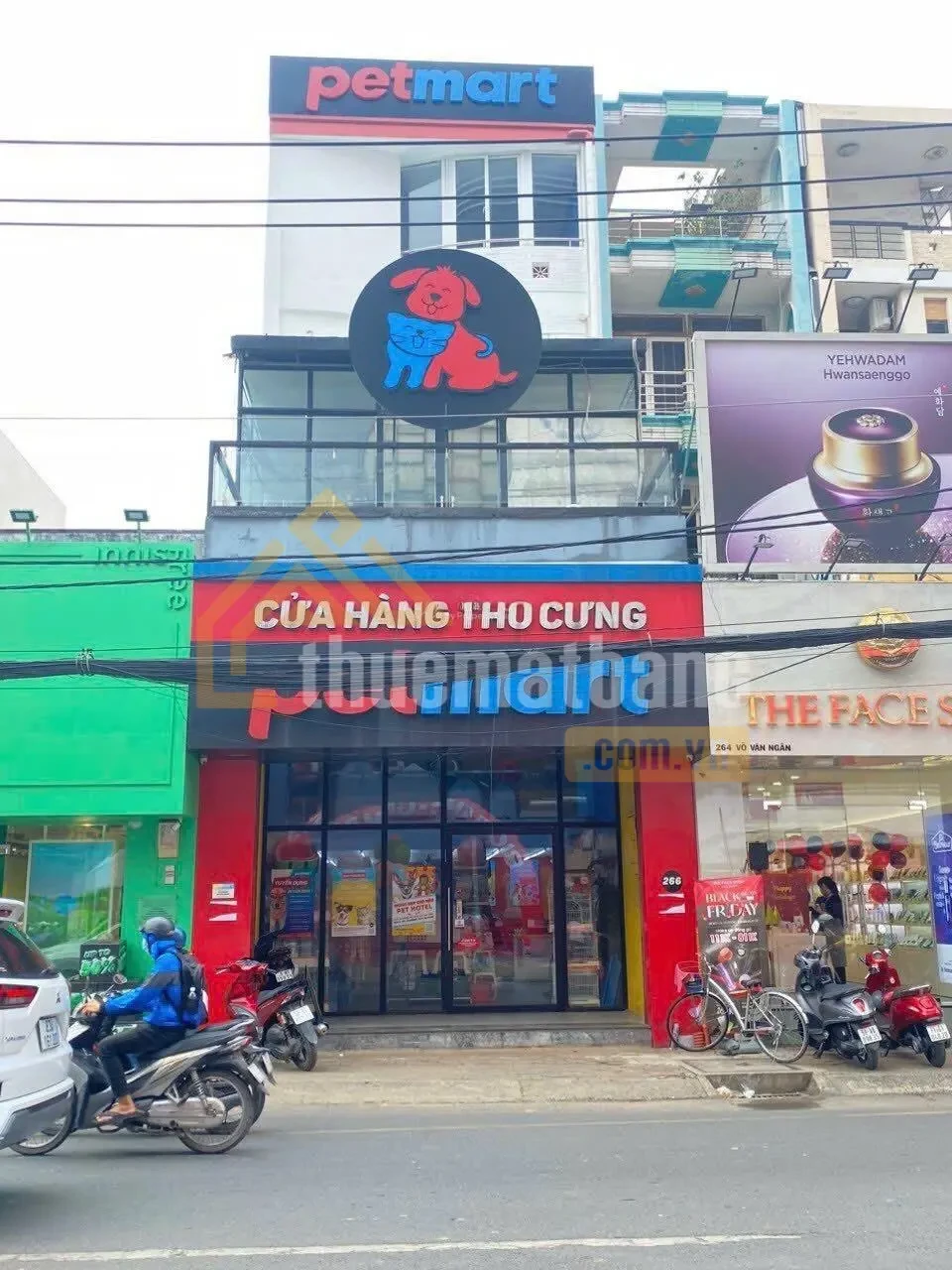 product/matbang/tp-ho-chi-minh/quan_thu_duc/phat-images-24-01-2024/mat-tien-kinh-doanh-vo-van-ngan-sam-uat-thu-du-dien-tich-6x20m-1-lung-2-lau-1.webp