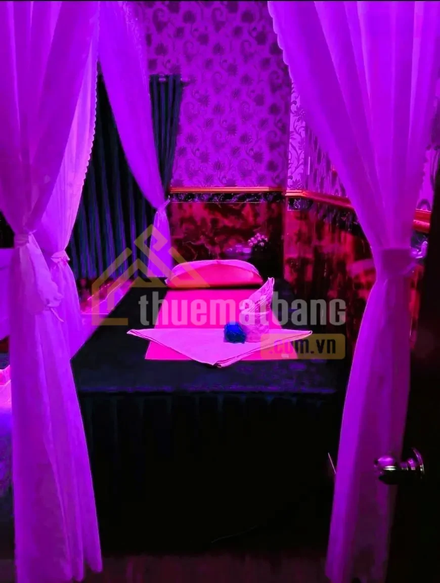 product/matbang/tp-ho-chi-minh/quan_thu_duc/phat-images-24-01-2024/sang-tiem-massage-1t3l-7p-mat-tien-hoang-dieu-2-linh-chieu-1.webp