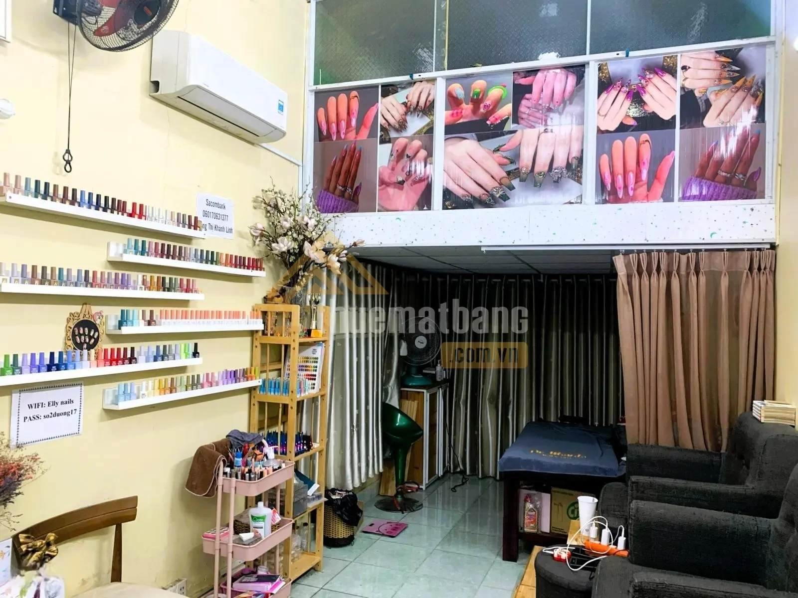 product/matbang/tp-ho-chi-minh/quan_thu_duc/phat-images-24-01-2024/sang-tiem-nail-60m2-mat-tien-duong-17-linh-chieu-1.webp