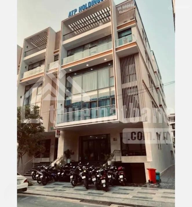 product/matbang/tp-ho-chi-minh/quan_thu_duc/phat/shophouse_162_901916278_153m2_70tr/snapedit_1703431804138.jpg