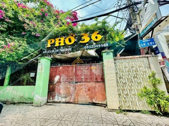 product/matbang/tp-ho-chi-minh/quan_thu_duc/z5282879802606_3da506bd265b60d91772631fe25d8377.webp
