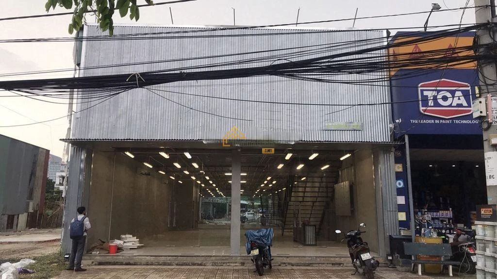 product/matbang/tp-ho-chi-minh/thu-duc/mat-bang-duong-luong-dinh-cua-an-phu-thu-duc-1.webp