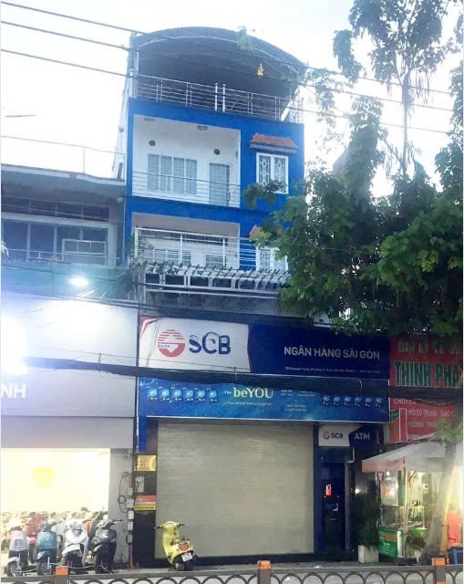product/mb/789_qtrung.jpg