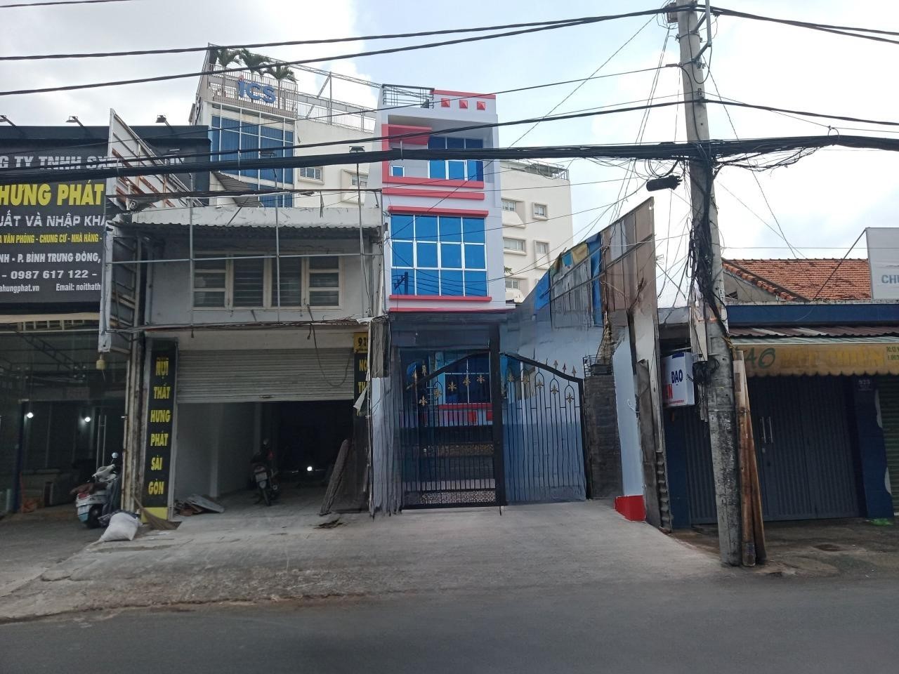 product/mb/921_ndtrinh.jpg