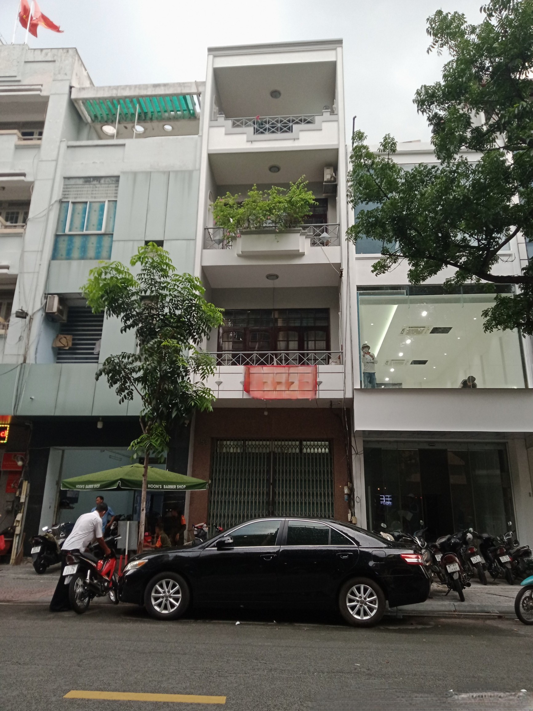 product/mb/tuan_4/153_kco.jpg