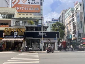 product/site_huong/182_ntmk_q3/img_9056.jpg