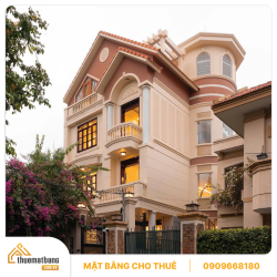 product/site_huong/1_2a_nguyen_u_di_q2/mat_bang.png