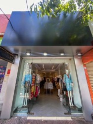 product/site_huong/222_cmt8_q3/t8_-1-.jpg