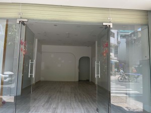 product/site_huong/345_nguyen_dinh_chieu_q3/ndc.jpg