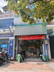 product/site_huong/83_cong_hoa-_tan_binh/ch_-2-.jpg