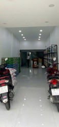product/site_huong/973_au_co-_tan_binh/a_-1-.jpg