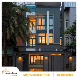 product/site_huong/villa_ruby_09-_duong_so_53_q2/mat_bang.png