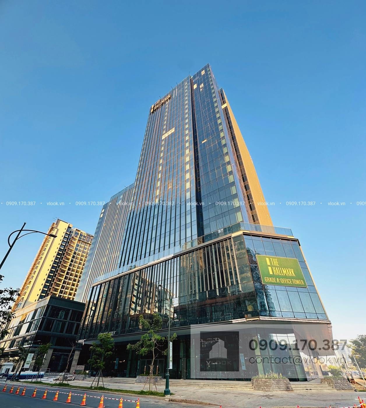 product/the-hallmark-tower-tran-bach-dang-cho-thue-van-phong-thanh-pho-thu-duc-vlook.vn-01-5_1.jpg