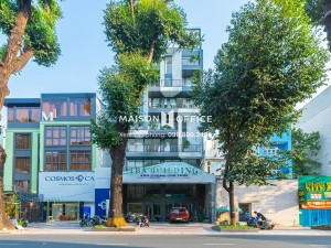 product/toa-nha-tba-building-dien-bien-phu.jpg
