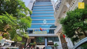 product/van-phong-cho-thue-toa-nha-heid-building-3.jpg
