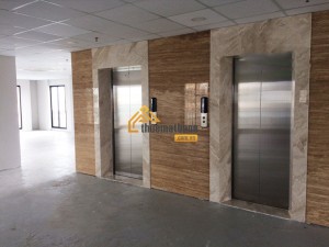 product/vanphong/adele-office-building-01.jpg
