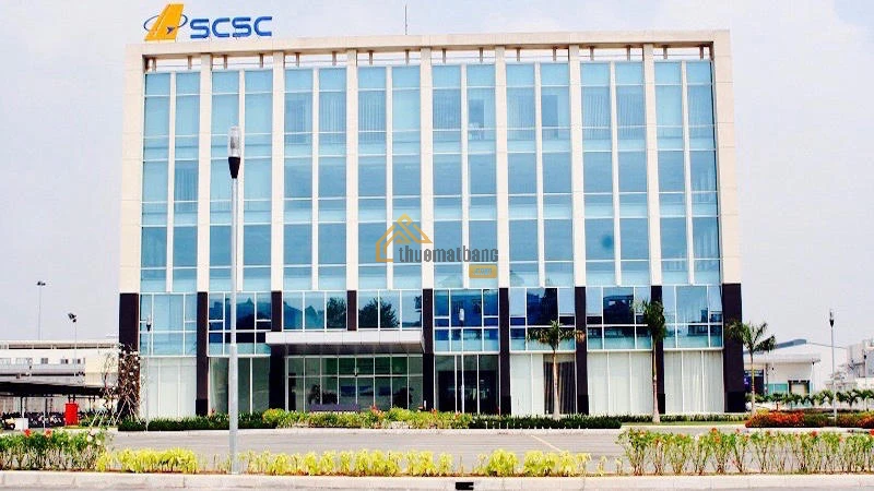 product/vanphong/scsc-building-2.jpg.webp