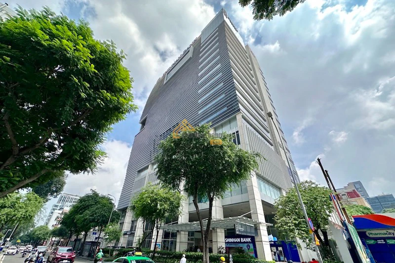 product/vanphong/tp-ho-chi-minh/quan-1/empress-tower-1.webp