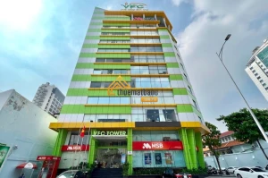 product/vanphong/tp-ho-chi-minh/quan-1/vfc-tower-1.webp
