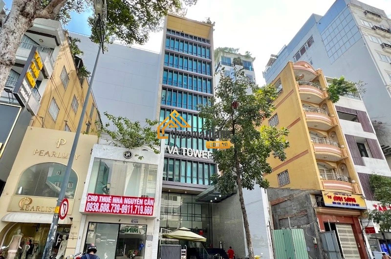 product/vanphong/tp-ho-chi-minh/quan-1/vva-tower-1.webp