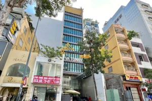 product/vanphong/tp-ho-chi-minh/quan-1/vva-tower-1.webp