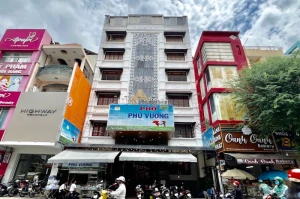 product/vanphong/tp-ho-chi-minh/quan-10/efg-building-1.webp