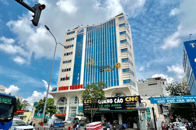 product/vanphong/tp-ho-chi-minh/quan-10/hung-vuong-tower-1.webp