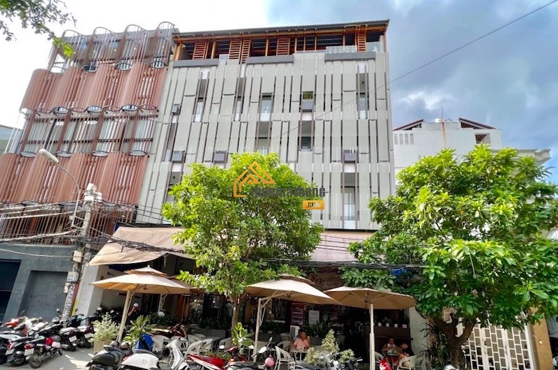 product/vanphong/tp-ho-chi-minh/quan-10/nguyen-hung-building-1.webp