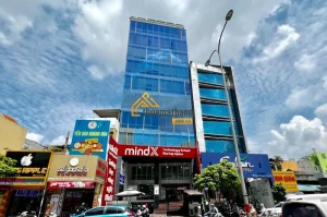 product/vanphong/tp-ho-chi-minh/quan-10/vietin-bank-building-1.webp