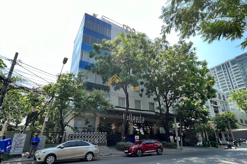 product/vanphong/tp-ho-chi-minh/quan-2/the-galleria-building-1.webp