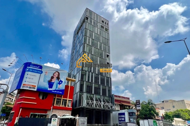 product/vanphong/tp-ho-chi-minh/quan-3/jea-building-1.webp
