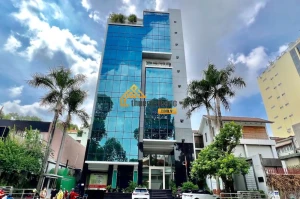 product/vanphong/tp-ho-chi-minh/quan-3/loyal-office-building-1.webp