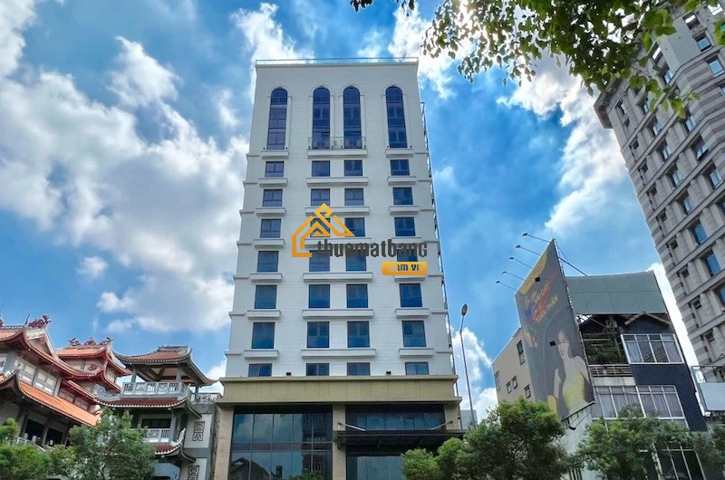 product/vanphong/tp-ho-chi-minh/quan-3/mg-building-nkkn-1.webp
