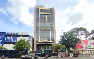 product/vanphong/tp-ho-chi-minh/quan-3/octagon-building-1.webp