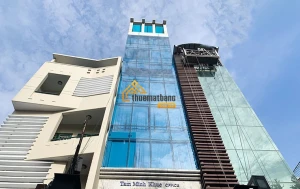 product/vanphong/tp-ho-chi-minh/quan-3/tam-minh-khue-building-1.webp