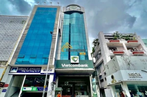 product/vanphong/tp-ho-chi-minh/quan-3/vietcombank-building-1.webp