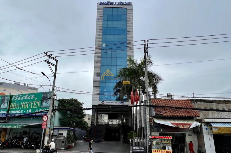 product/vanphong/tp-ho-chi-minh/quan-7/mekong-corp-building-1.webp