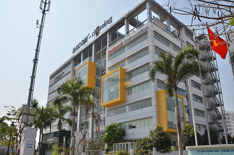 product/vanphong/tp-ho-chi-minh/quan-9/sacom-building-1.webp