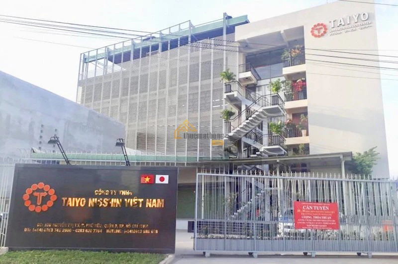 product/vanphong/tp-ho-chi-minh/quan-9/taiyo-nisshin-building-1.webp