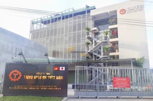 product/vanphong/tp-ho-chi-minh/quan-9/taiyo-nisshin-building-1.webp