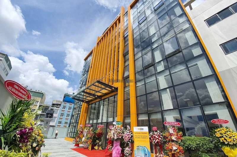 product/vanphong/tp-ho-chi-minh/quan-binh-thanh-/bcons-tower-2-1.webp